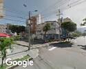 Foto exterior de Comercial Lucho