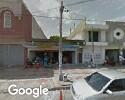 Foto exterior de Comercial Marmat
