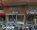 Foto exterior de Comercial Novapel Ltda.