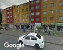 Foto exterior de Comercial Oropel