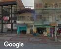 Foto exterior de Comercial Panorama