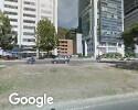 Foto exterior de Comercial Papelera S.a.