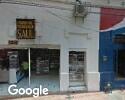 Foto exterior de Comercial Saúl