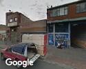 Foto exterior de Comercial Sival Tríplex E.u.