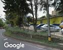 Foto exterior de Comercial Struzzo S.a.s.