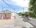 Foto exterior de Comercial Tellez Ltda.