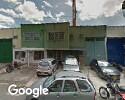 Foto exterior de Comercial Y Servicios Larco S.a.