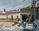 Foto exterior de Comerciales El Sol