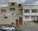 Foto exterior de Comercializa Ltda