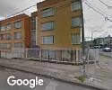 Foto exterior de Comercializadora Abm
