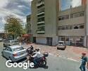 Foto exterior de Comercializadora Adales Ltda.