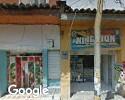 Foto exterior de Comercializadora Afg Tools S.a.s
