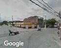 Foto exterior de Comercializadora Agromares S.a