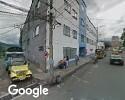 Foto exterior de Comercializadora Agroremansos