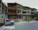 Foto exterior de Comercializadora Alcalatex Ltda.