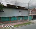 Foto exterior de Comercializadora Alcón S.a.