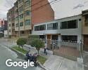 Foto exterior de Comercializadora Alpa S.a.