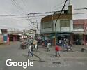 Foto exterior de Comercializadora Amaray