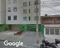 Foto exterior de Comercializadora Ambiental Ltda