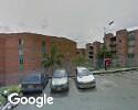 Foto exterior de Comercializadora Amdricam