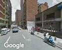 Foto exterior de Comercializadora Amigó
