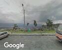 Foto exterior de Comercializadora Amway