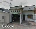 Foto exterior de Comercializadora Andina