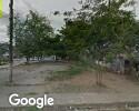 Foto exterior de Comercializadora Andina