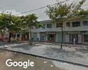 Foto exterior de Comercializadora Aqualife