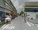 Foto exterior de Comercializadora Arango Gomez S.a.s