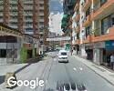 Foto exterior de Comercializadora arrecife verde