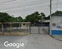 Foto exterior de Comercializadora Arroyo Car-S