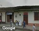Foto exterior de Comercializadora Artesanal Colonial