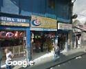 Foto exterior de Comercializadora Arwico