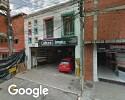 Foto exterior de Comercializadora B Y E