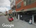 Foto exterior de Comercializadora B&e
