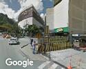 Foto exterior de Comercializadora B.m
