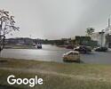 Foto exterior de Comercializadora Brangus
