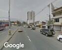 Foto exterior de Comercializadora Brocefer Sas