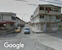Foto exterior de Comercializadora Buitrón