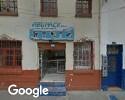Foto exterior de Comercializadora C. & Romero