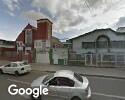 Foto exterior de Comercializadora Caldas Rueda