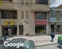 Foto exterior de Comercializadora Caldas Rueda Ltda.
