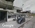 Foto exterior de Comercializadora Cali Sabor