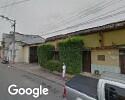 Foto exterior de Comercializadora Camacho.