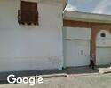 Foto exterior de Comercializadora Carnes Don Juan