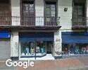 Foto exterior de Comercializadora Casas Ltda.