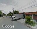 Foto exterior de Comercializadora Chafer