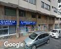 Foto exterior de Comercializadora Citointec Ltda