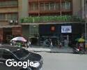 Foto exterior de Comercializadora Colombia